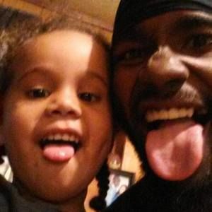 Meet your Posher, Yirmeyahu